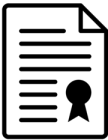 AerospaceStandards