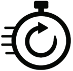 FastTurnaround